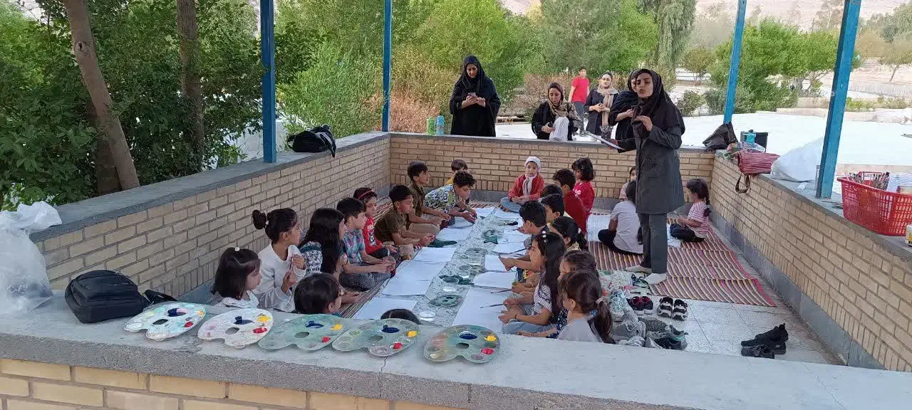 تور نجومی تفریحی|تور و چارتر|داراب, |دیوار