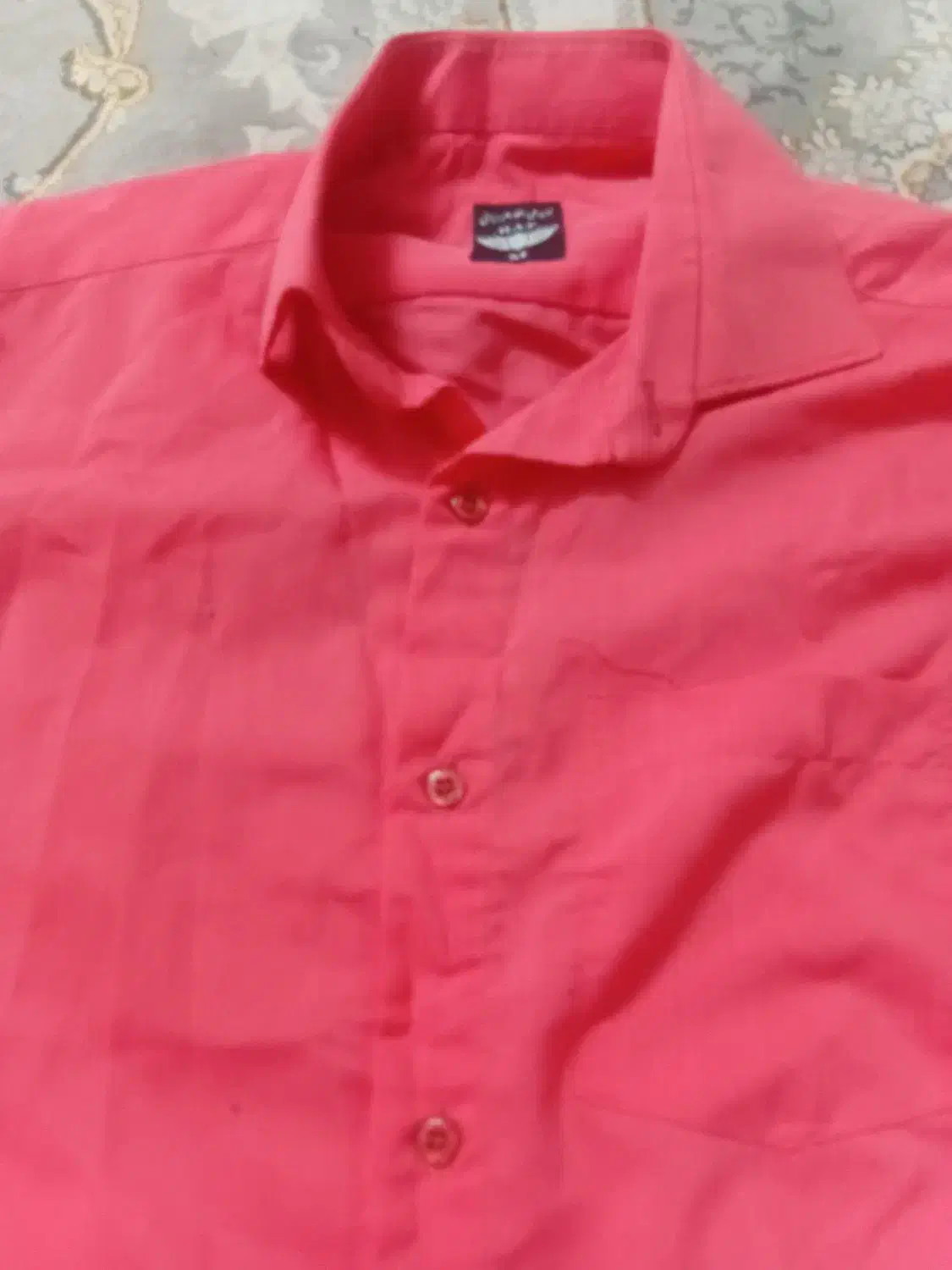 پیراهن|حراج|یزد, |دیوار