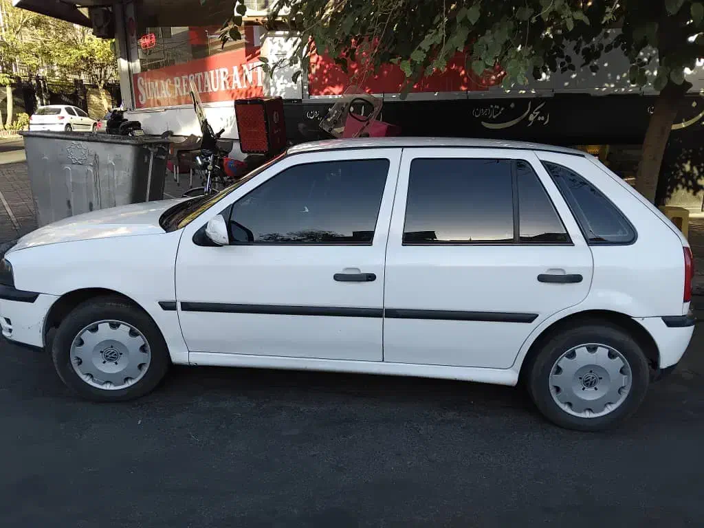 سواری گل|خودرو سواری و وانت|تهران, دریا|دیوار