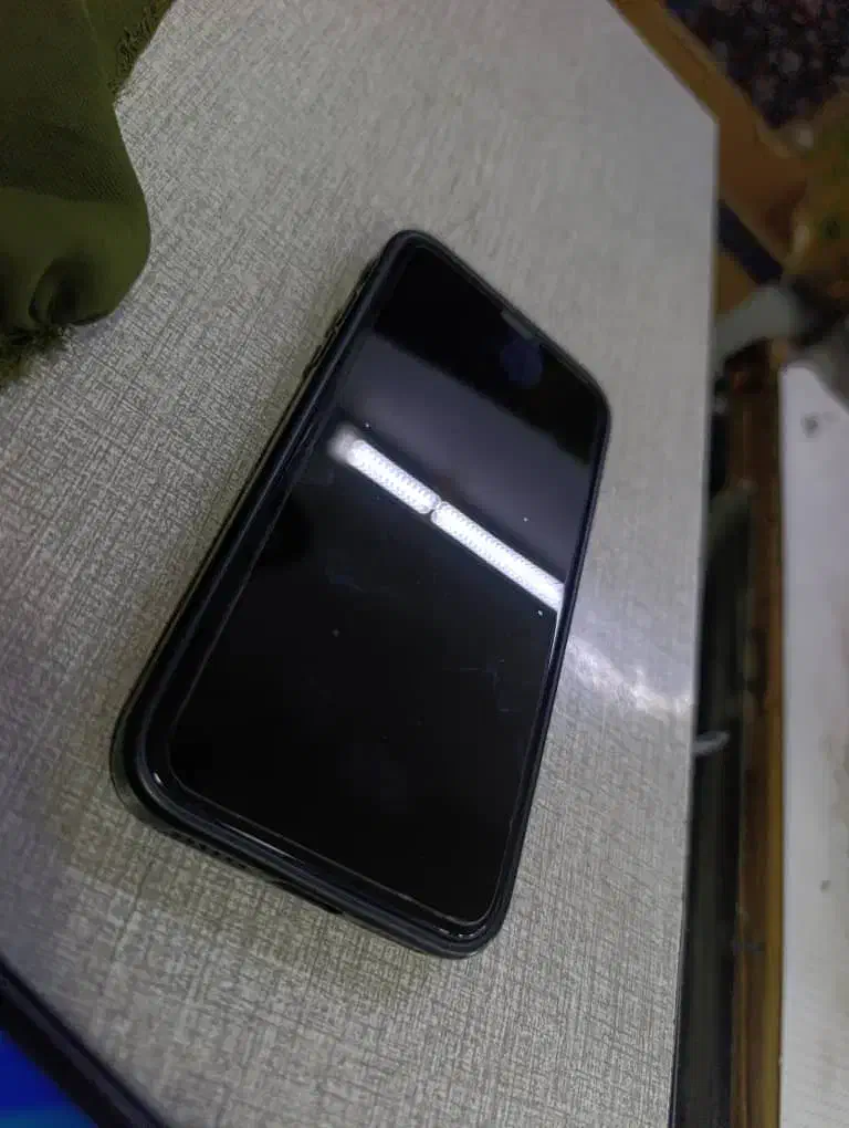 iphon x|موبایل|ایرانشهر, |دیوار