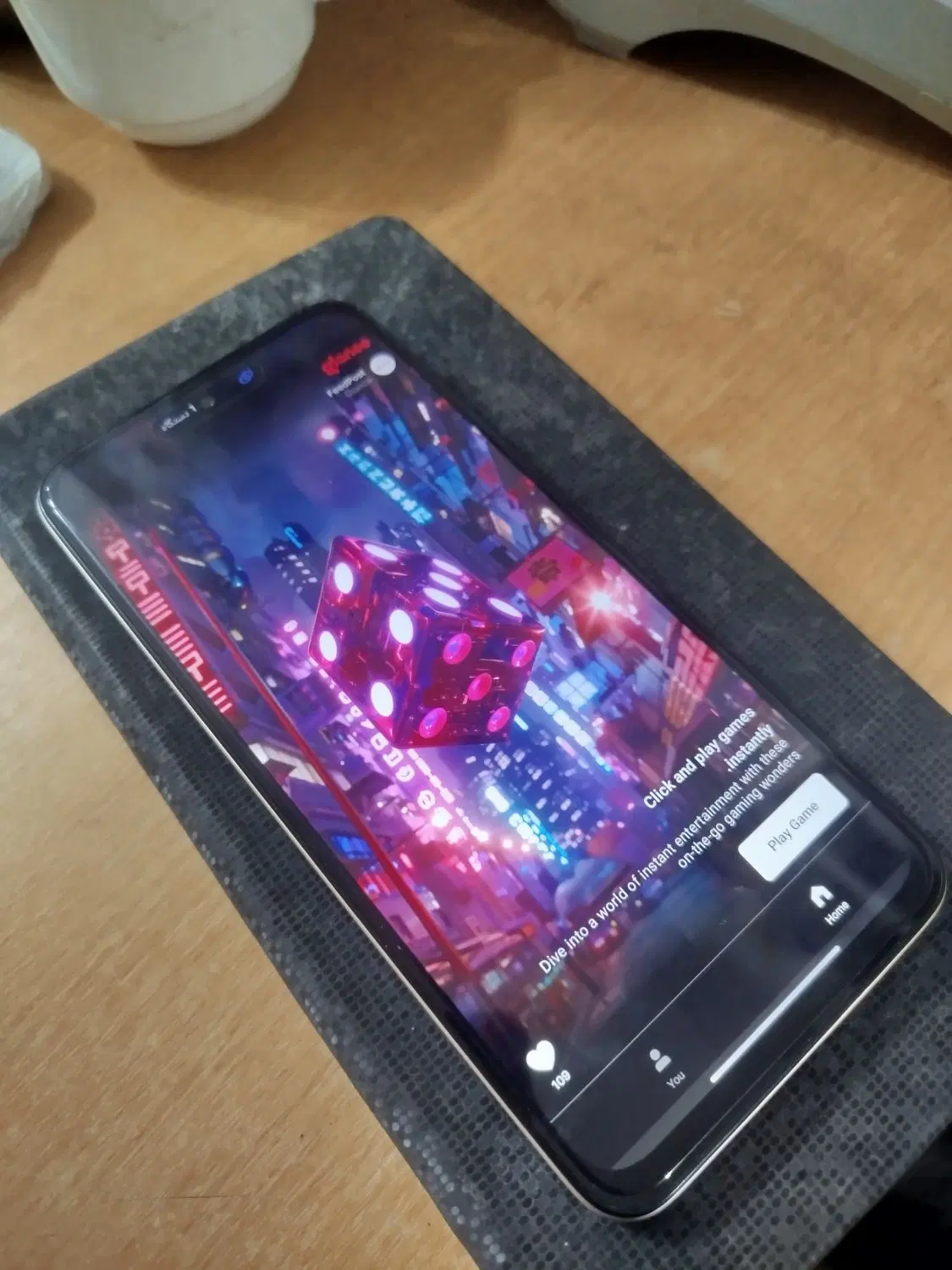 REDMI 15|موبایل|نیشابور, گنبد سبز|دیوار