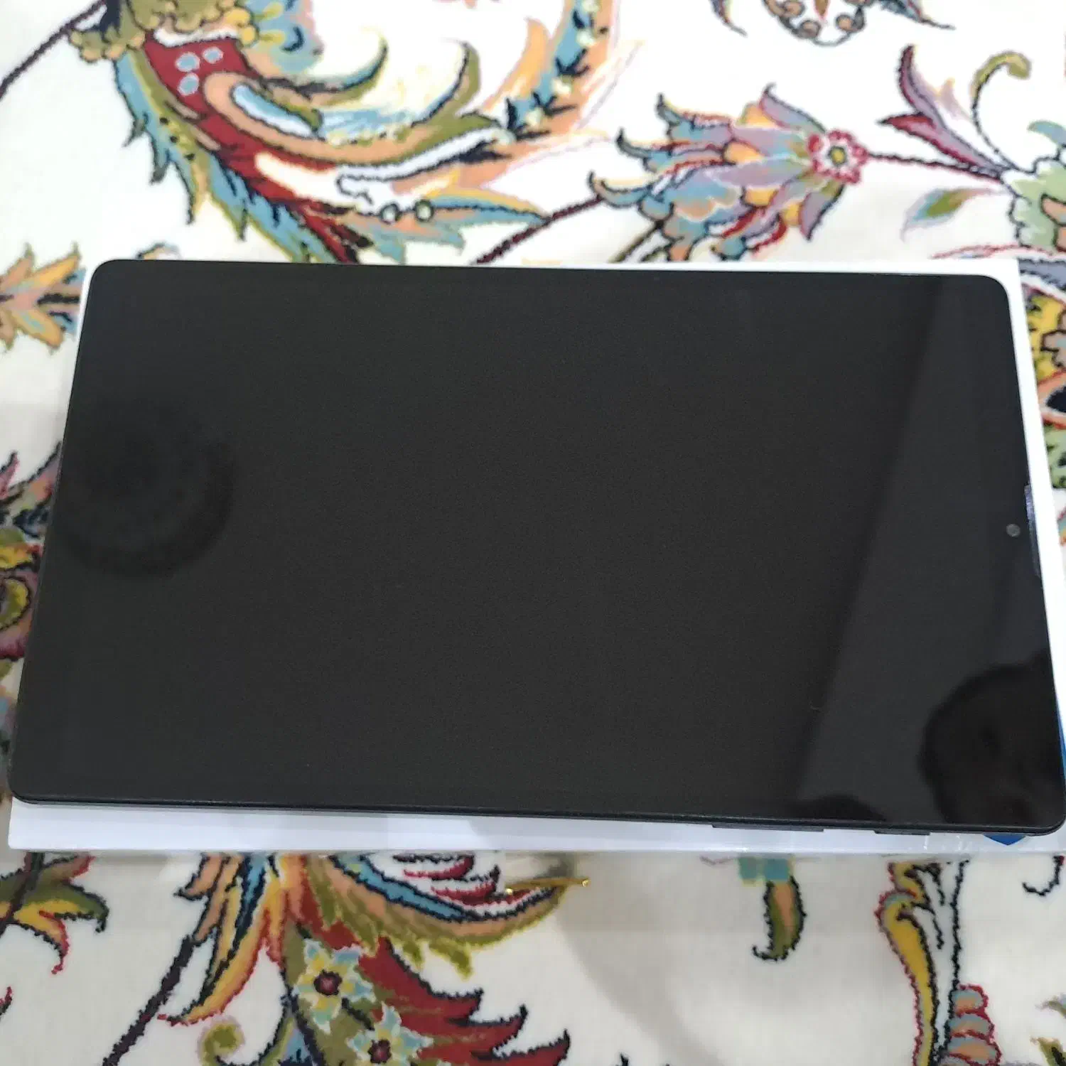 تبلت سامسونگGalaxy Tab A7 Lite|تبلت|اردبیل, |دیوار