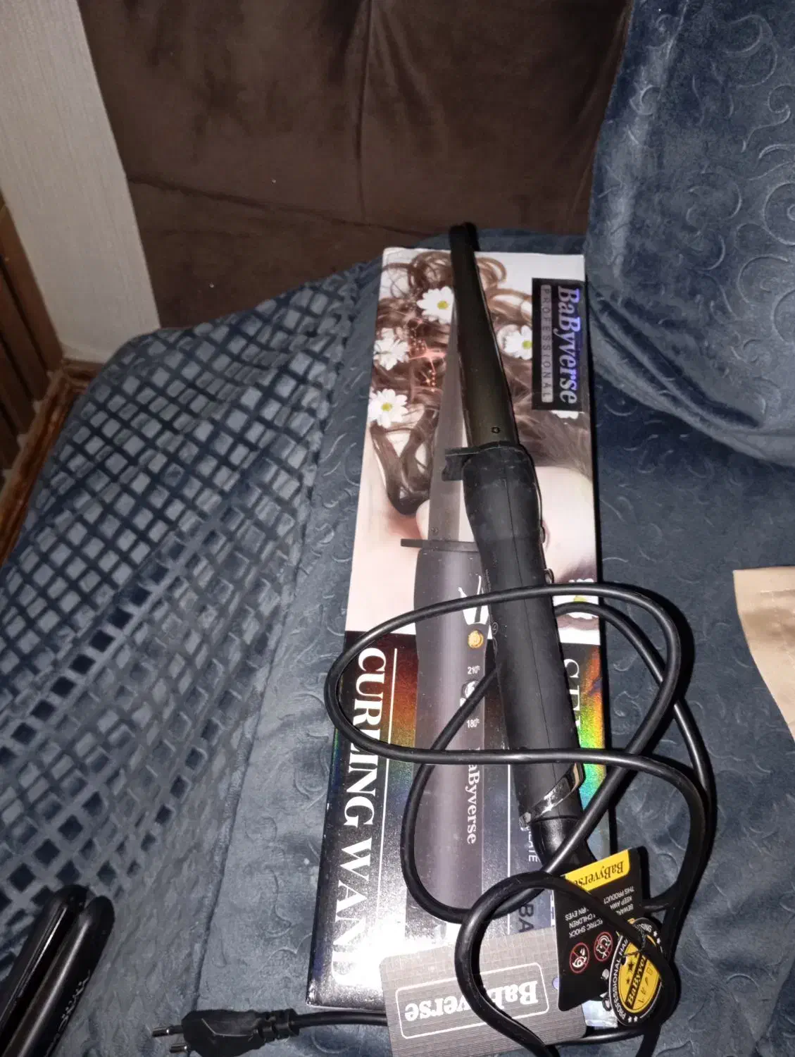 بابلیس نو|آرایشی، بهداشتی، درمانی|تهران, دبستان|دیوار