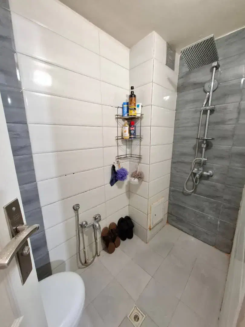 ۷۰ متر در تهرانپارس غربی