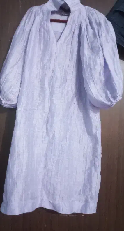 چند دست لباس زمستونی و مانتو|لباس|مسجد سلیمان, |دیوار