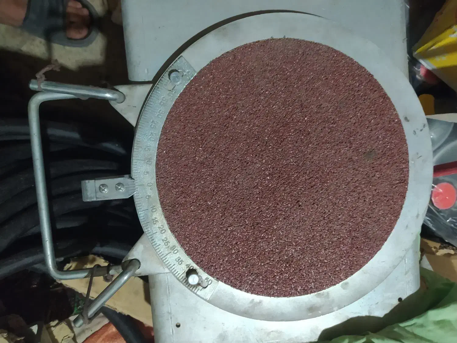 دستگاه تنظیم فرمان ماشین سبک|قطعات یدکی و لوازم جانبی|رومشکان, |دیوار