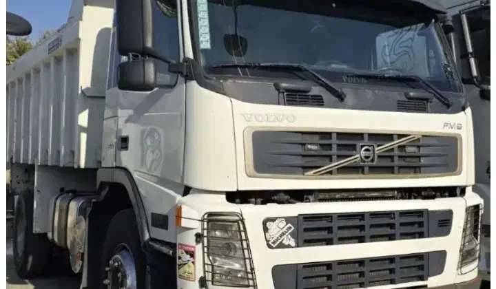 راننده کمپرسی|استخدام حمل و نقل|ری, کارخانه سیمان|دیوار