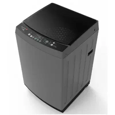 فروش لباسشویی پاکشوما نو وآکبند 12 کیلودرب بالا|ماشین لباسشویی و خشککن لباس|شیراز, قدوسی غربی|دیوار