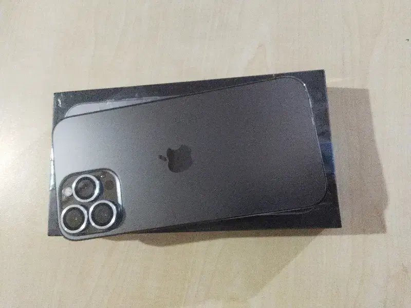 ایفون 13promax...512|موبایل|تبریز, |دیوار