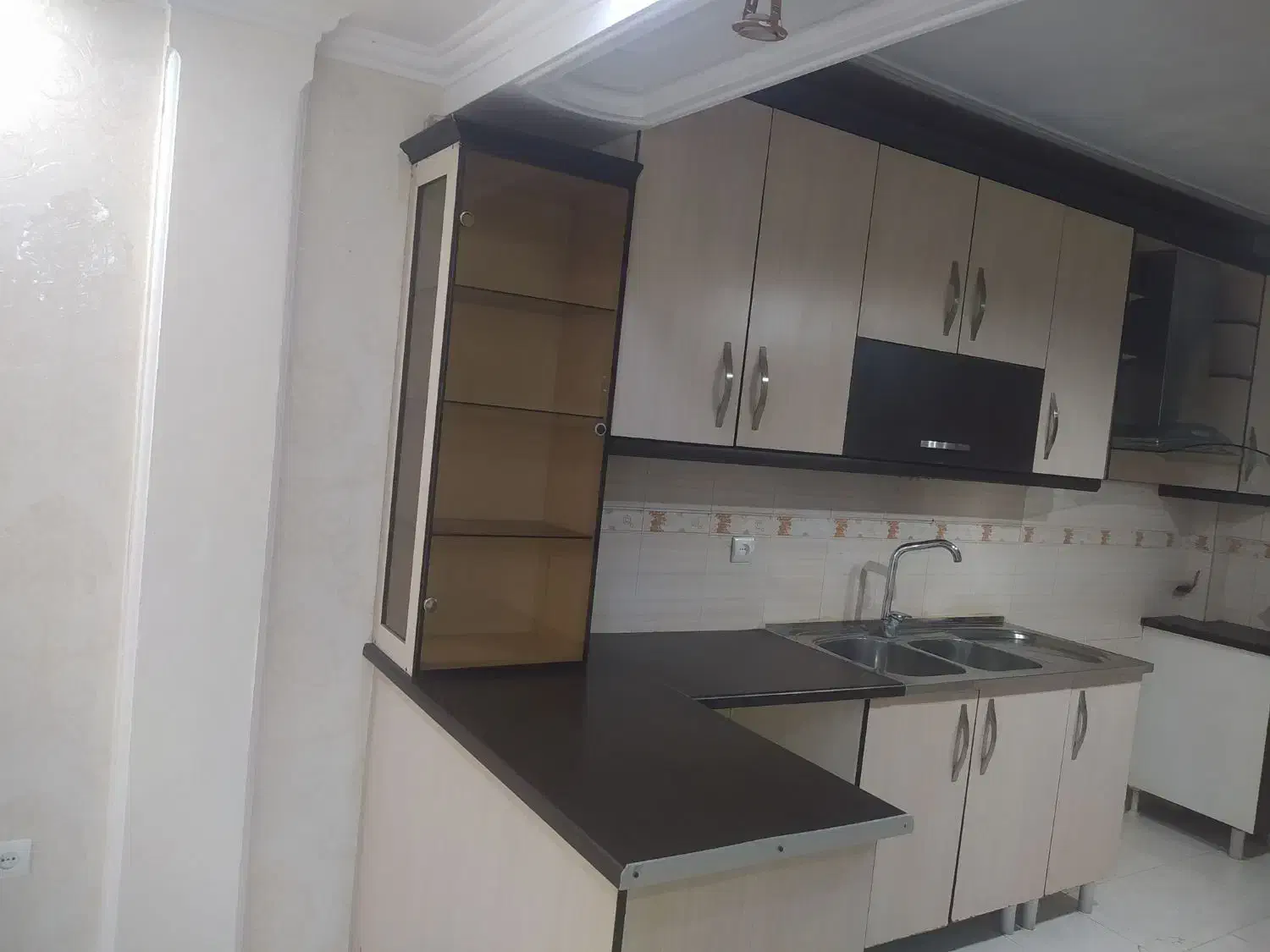 اجاره آپارتمان