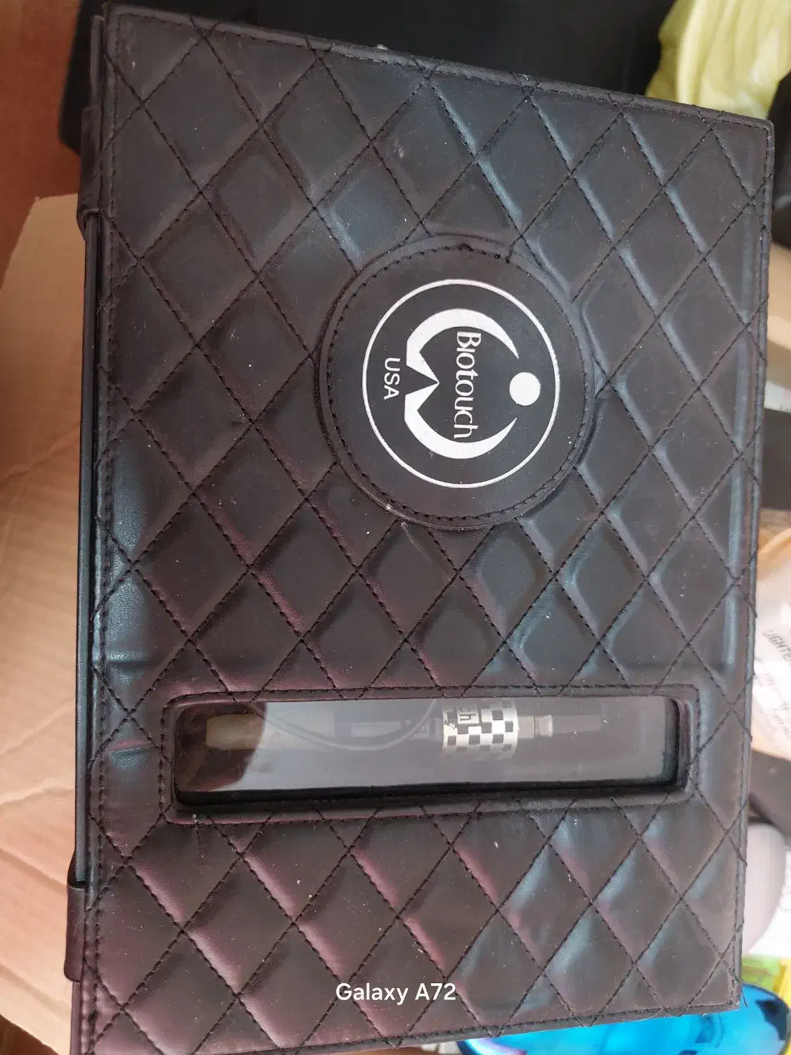 صندلی سالن زیبایی|آرایشگاه و سالنهای زیبایی|محمدیه-قزوین, |دیوار