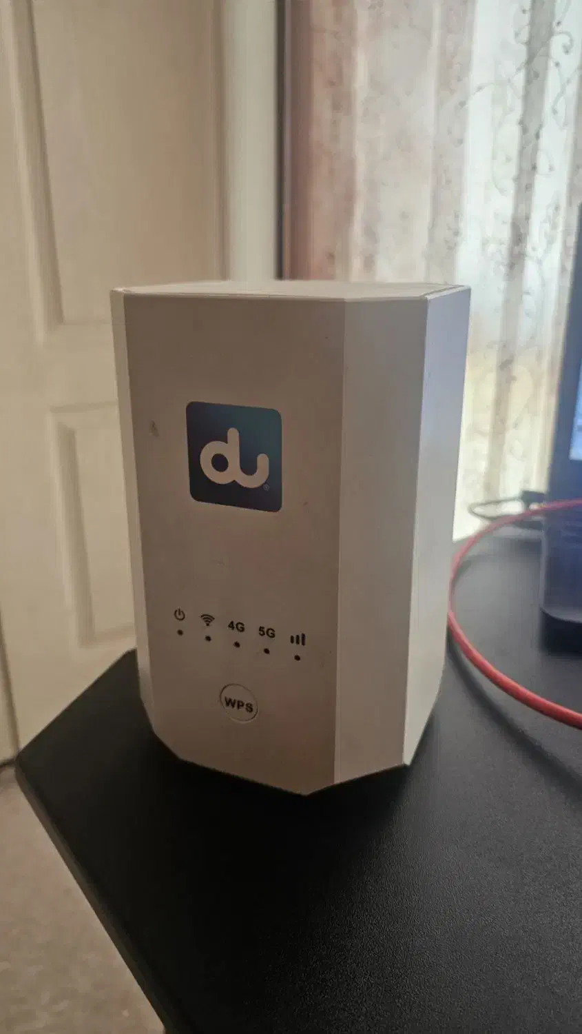 مودم ZLT X28|مودم و تجهیزات شبکه|اندیشه, اندیشه فاز ۱|دیوار