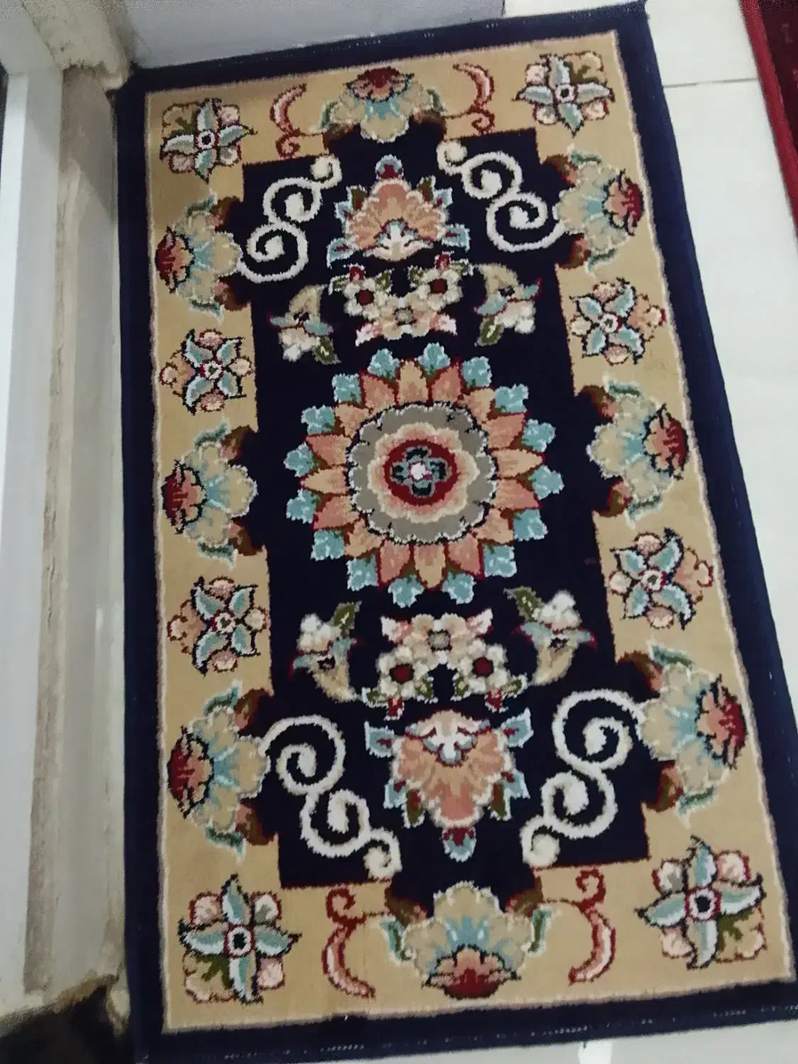 5عدد پادری700شانه|پادری|مشهد, یاغون آباد|دیوار