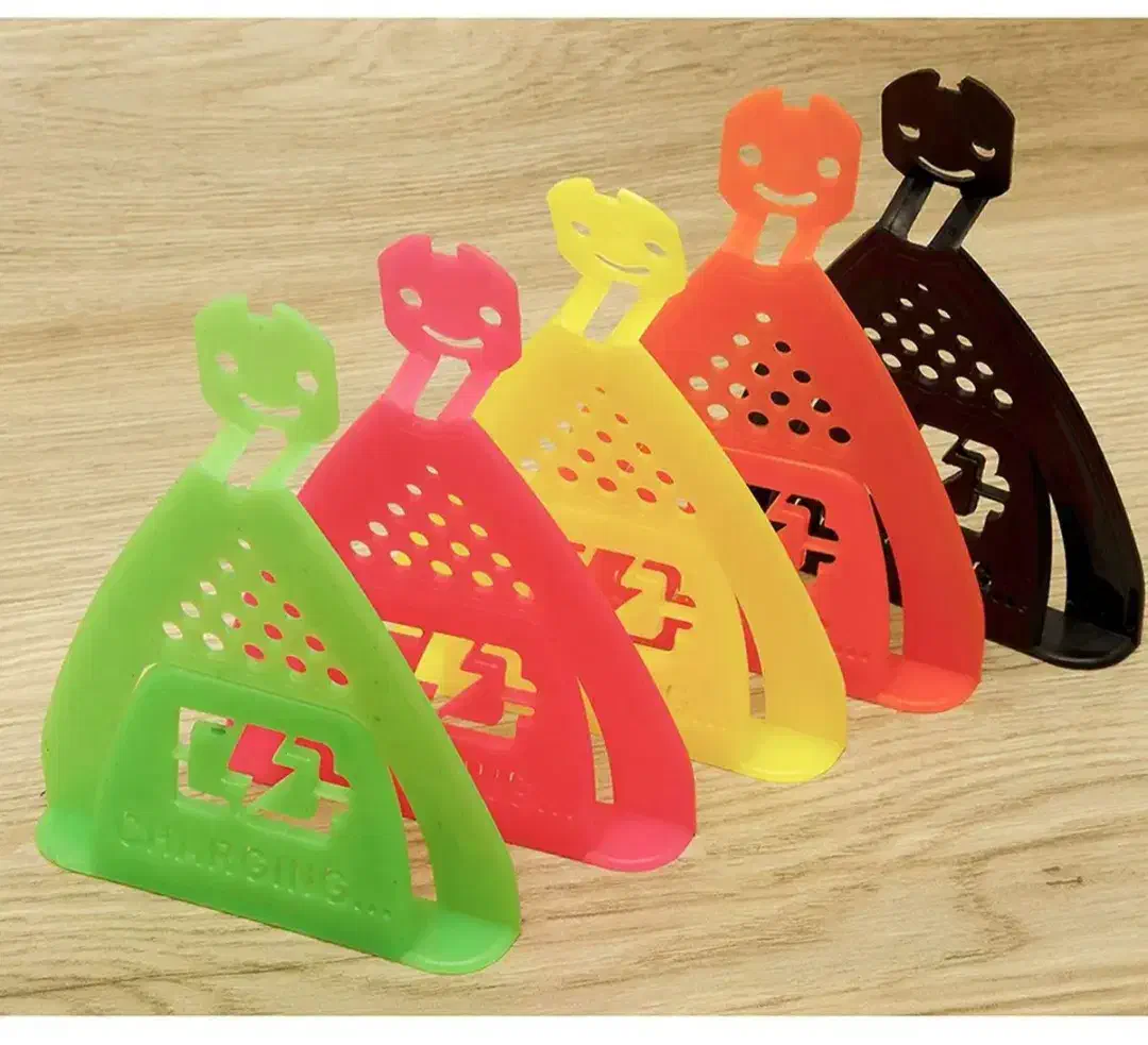 پایه های جدید گوشی رسید|لوازم جانبی موبایل و تبلت|گلبهار, شهر جدید گلبهار|دیوار