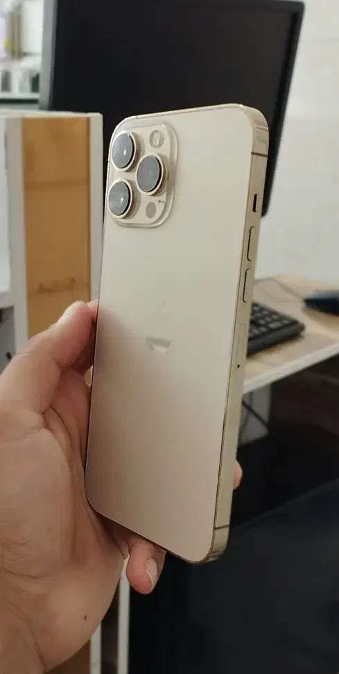 وارداتی آیفون زیر قیمت بازار|موبایل|اهواز, کمپلو جنوبی|دیوار