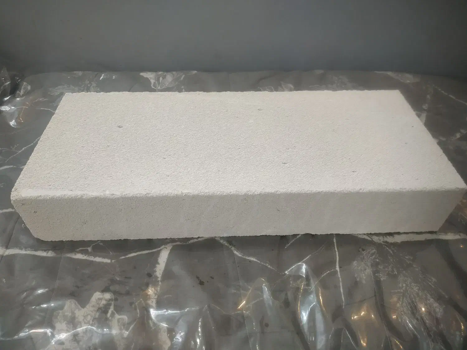 هبلکس|مصالح و تجهیزات ساختمان|مشهد, هنرور|دیوار