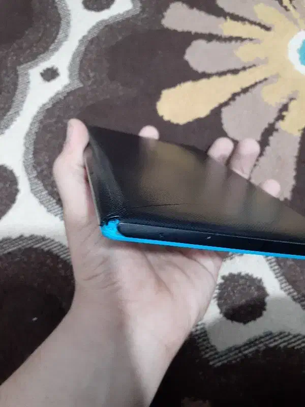 تبلت لنوو|تبلت|کرمانشاه, |دیوار