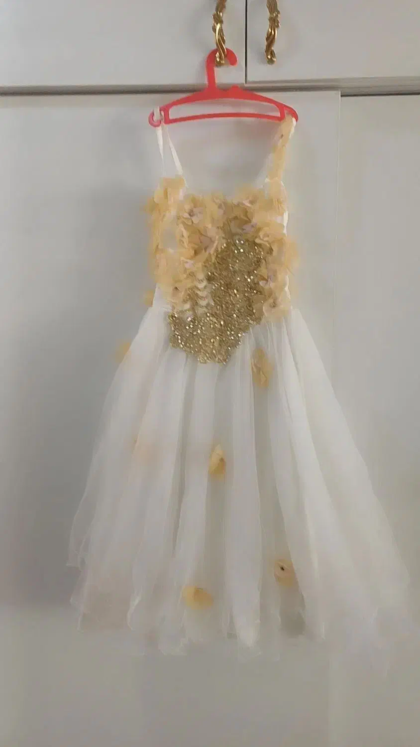 وسایل نوزادی|اسباب و اثاث بچه|مهاجران, |دیوار