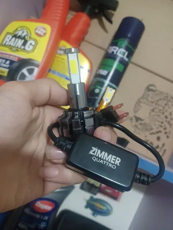 چراغ|لامپ و چراغ|کوثر, |دیوار