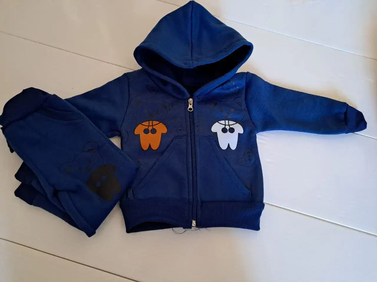 لباس پاییزه و زمستانه به قیمت پارسال|لباس|زنجان, |دیوار