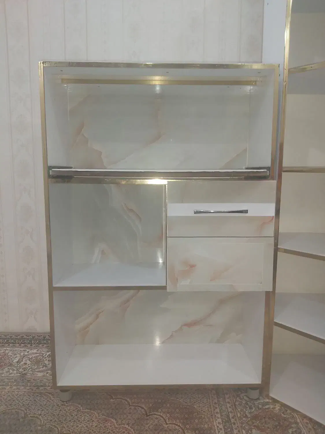 میزپیشخوان|مبلمان اداری|اردبیل, |دیوار