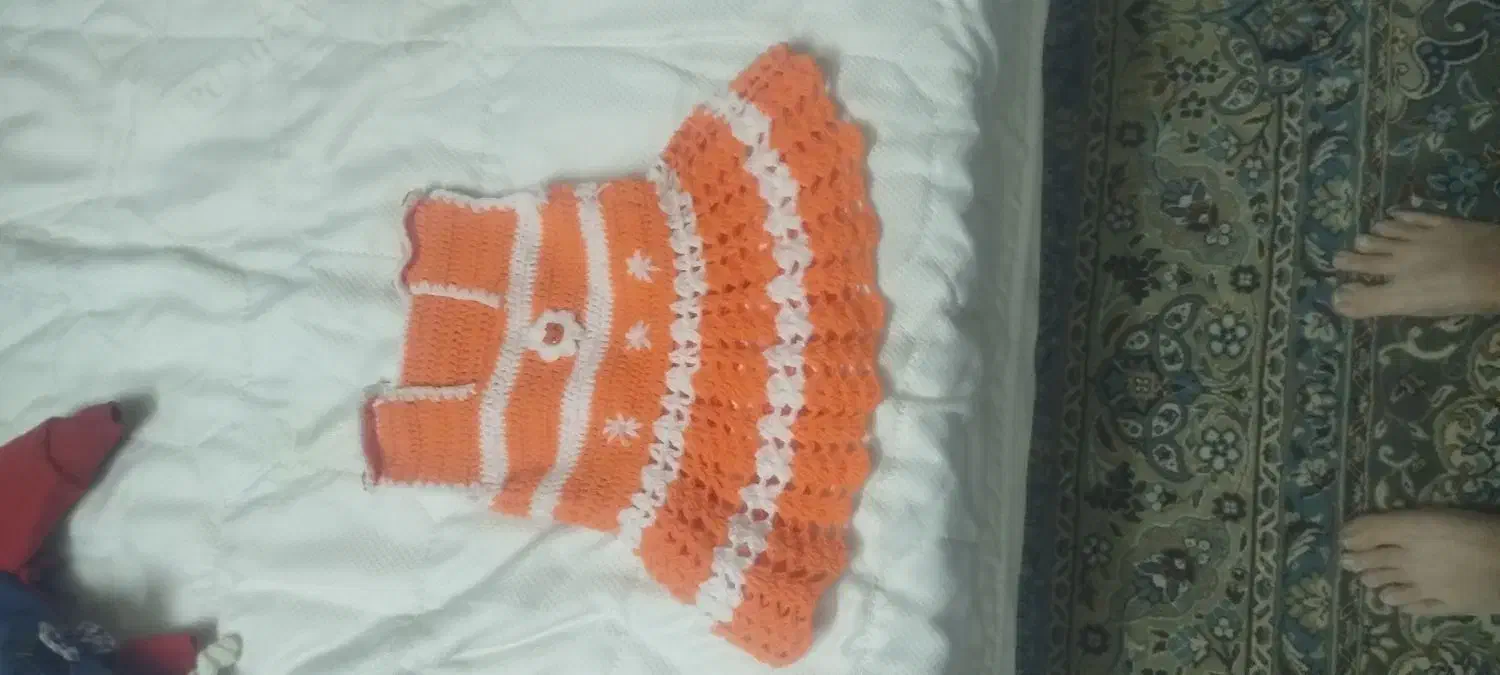 لباس بچگانه|لباس|شاهینشهر, گزبرخوار|دیوار