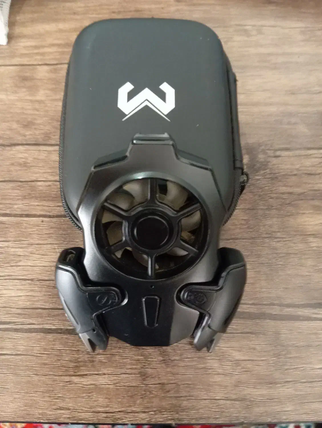 لوازم گوشی|لوازم جانبی موبایل و تبلت|نهاوند, |دیوار