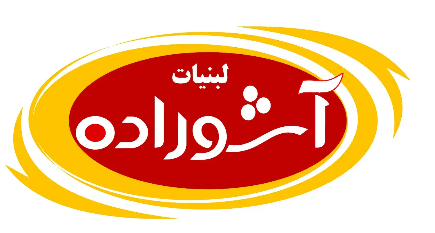 نیروی کار اداری -آزمایشگاه-فنی-پشتیبانی شبکه-|استخدام اداری و مدیریت|کردکوی, |دیوار