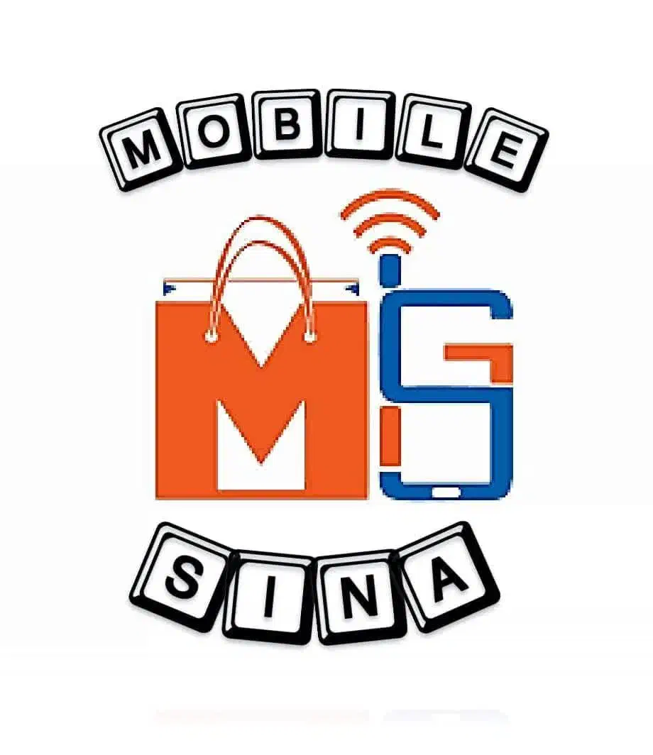 09123155900|سیم‌کارت|صفادشت, |دیوار