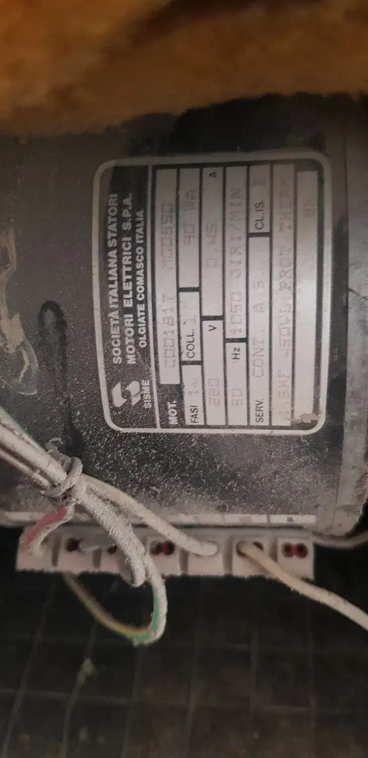 فن کویل|کولر گازی و فنکوئل|اصفهان, سپاهانشهر|دیوار