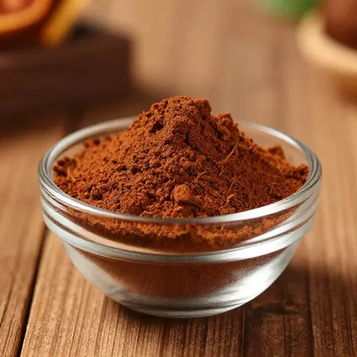 معجون|خوردنی و آشامیدنی|شیراز, آزادگان|دیوار