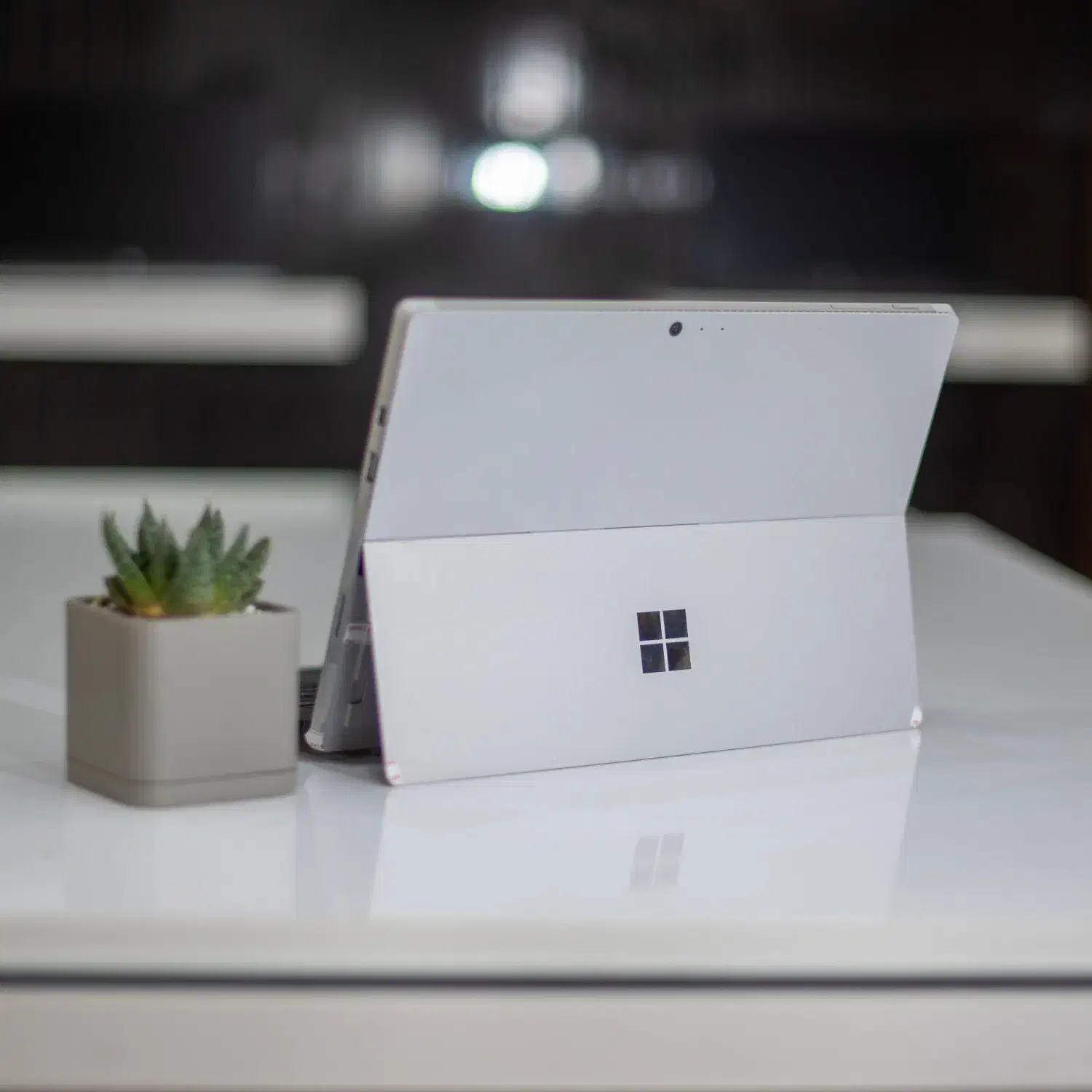 سرفیس پرو 5 ضمانتی و تضمینی|رایانه همراه|یزد, |دیوار