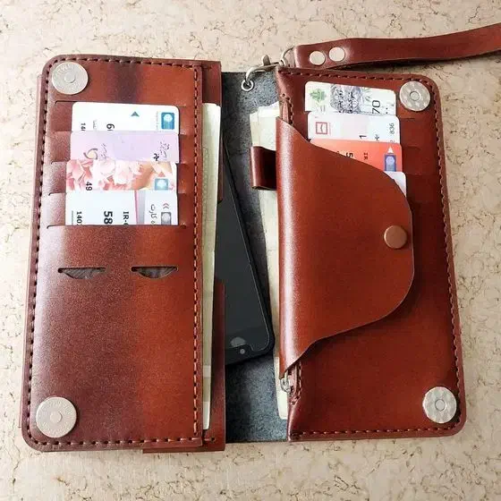 مدارک گم شده|اشیا|قم, شهر قائم|دیوار