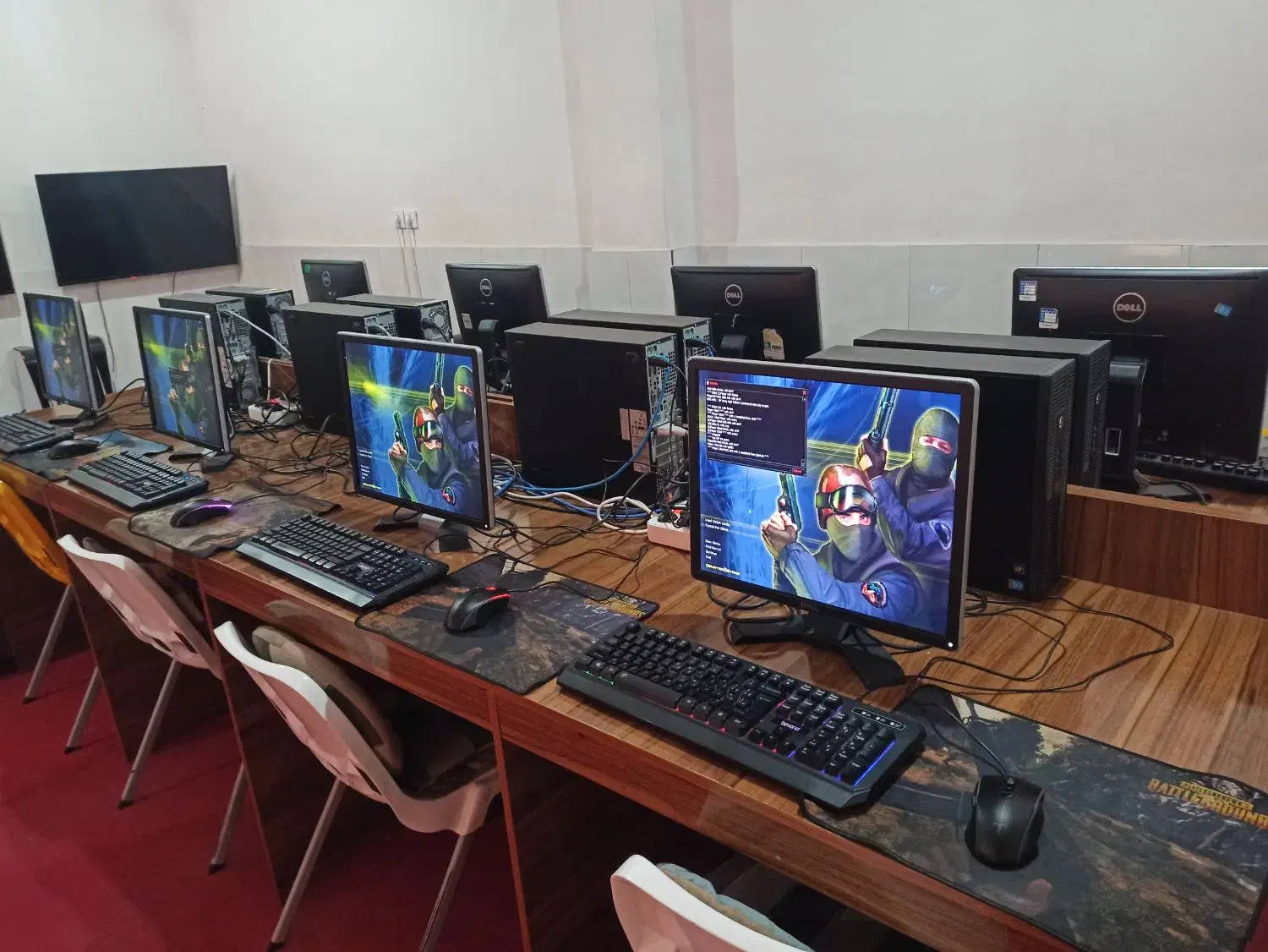 وسایل گیم نت ps4 ps5 pc|کنسول، بازی ویدئویی و آنلاین|آق قلا, |دیوار