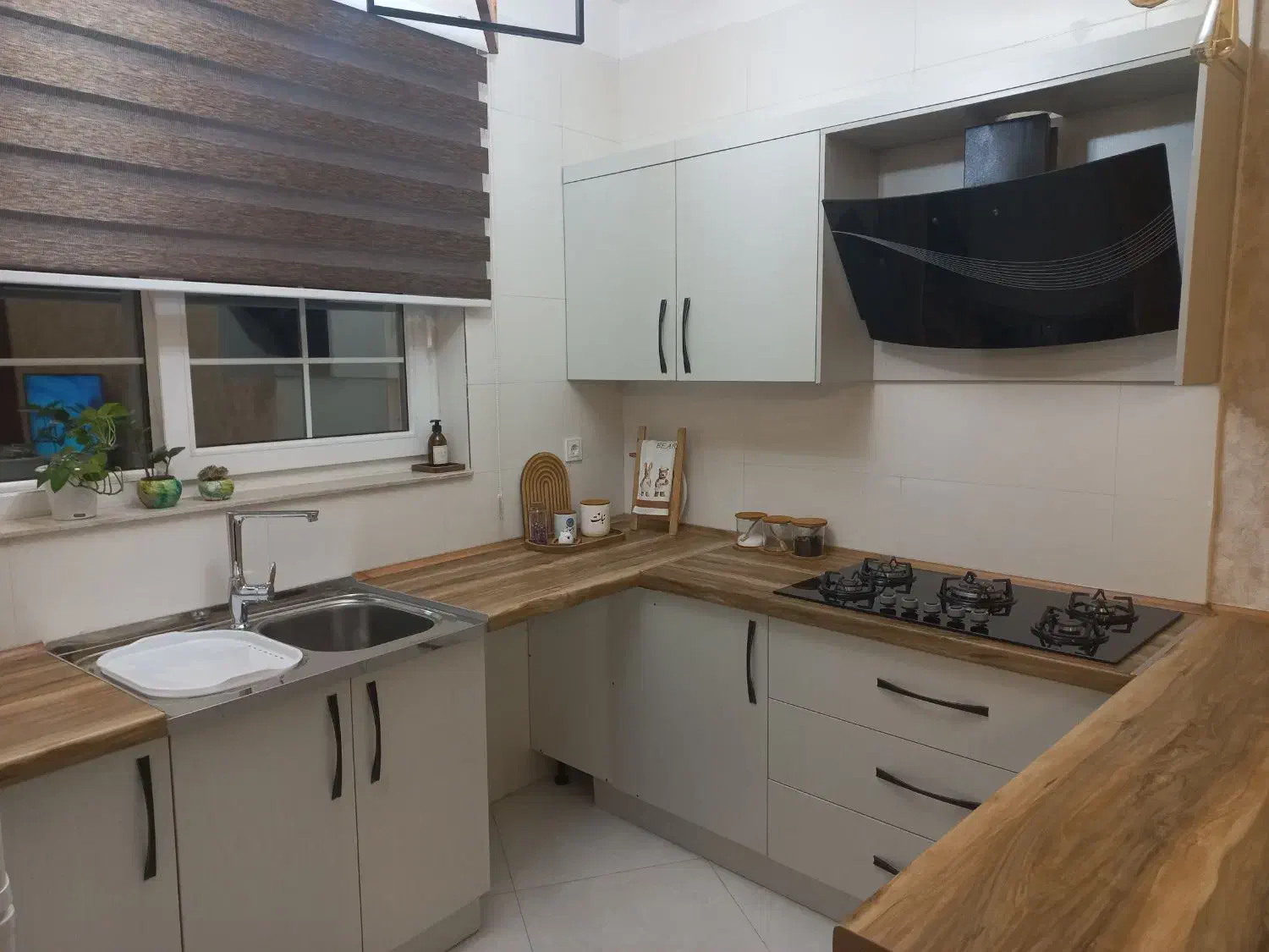 اجاره کوتاه مدت ویلا|اجارهٔ کوتاه‌مدت ویلا و باغ|قائم‌شهر, |دیوار