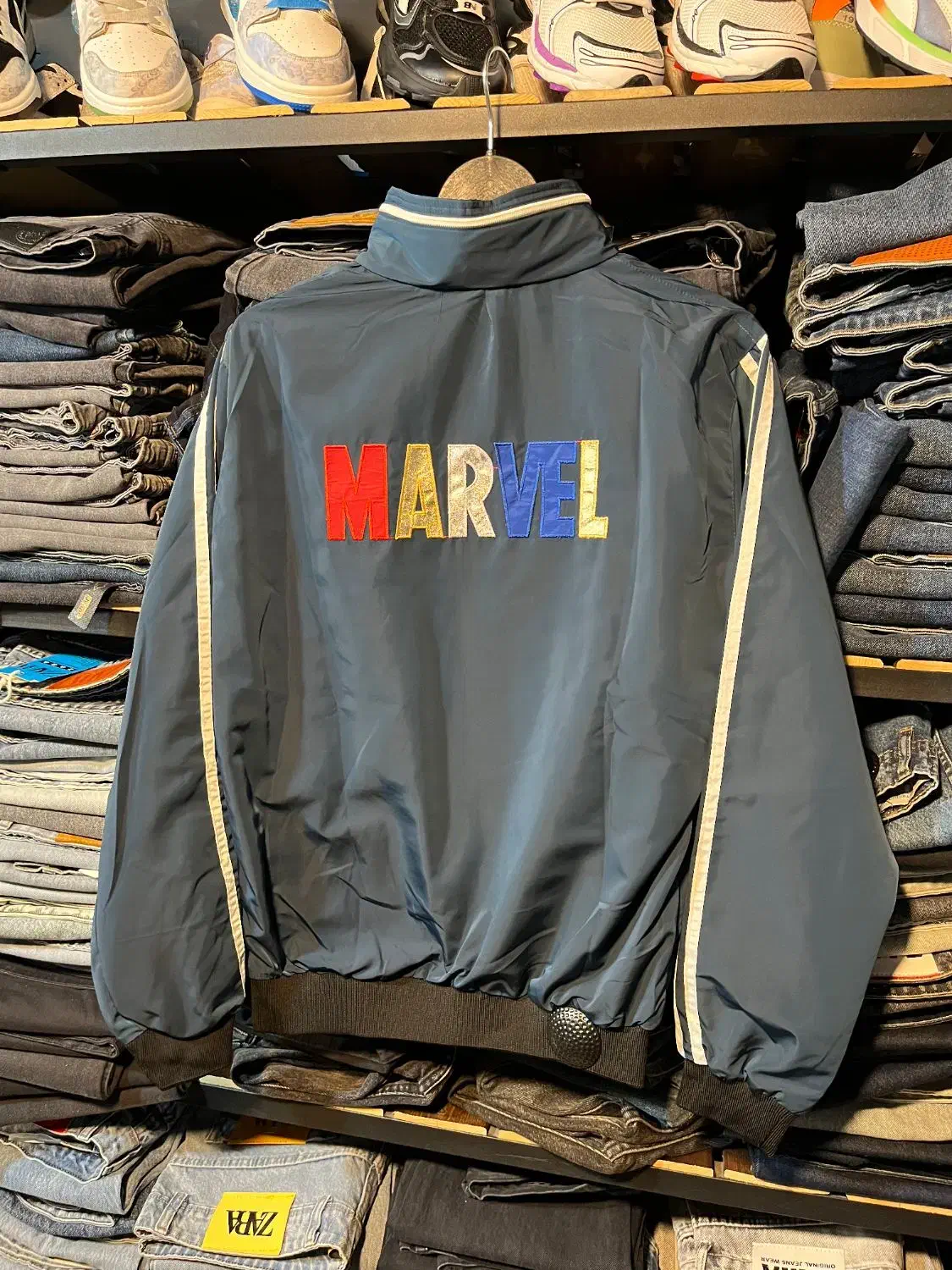 سویشرت شمعی ۵۹۰/۰۰۰|لباس|شاهرود, |دیوار