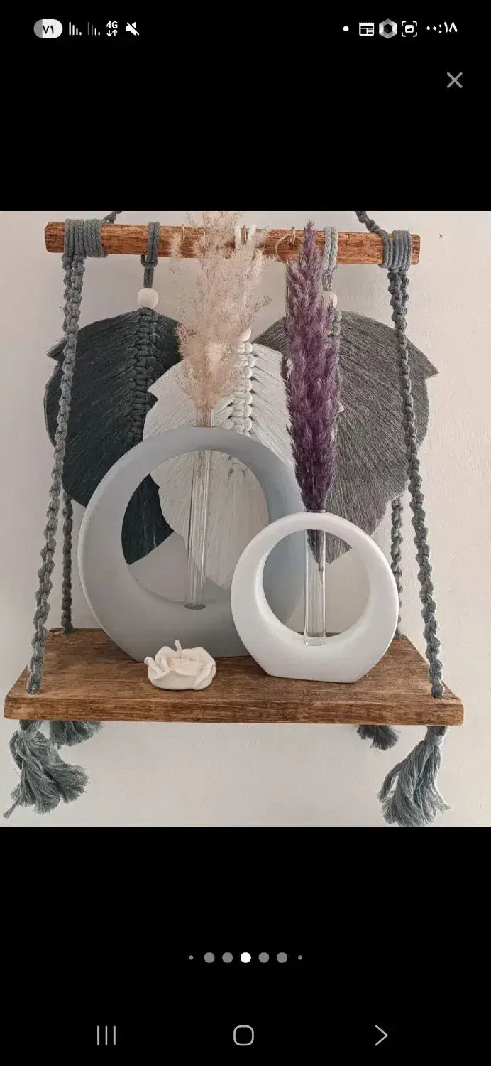 دکوری|صنایع دستی و سایر لوازم تزئینی|تاکستان, |دیوار