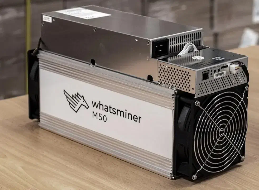 ماینر ++M50|قطعات و لوازم جانبی رایانه|مشهد, دانشجو|دیوار