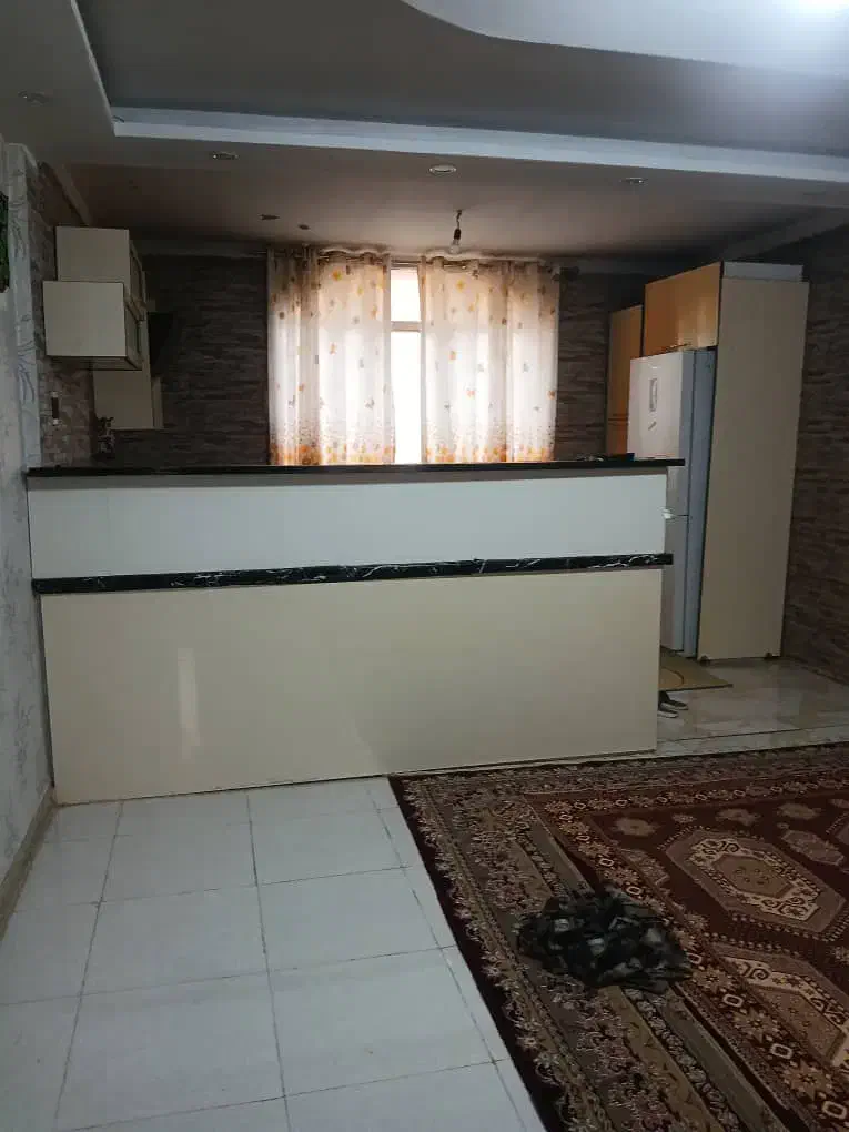 رهن کامل|اجارهٔ خانه و ویلا|تهران, مشیریه|دیوار