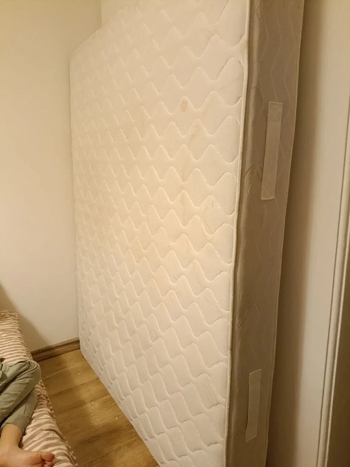 تشک خوشخواب رویا|تشک تختخواب|تهران, قلهک|دیوار