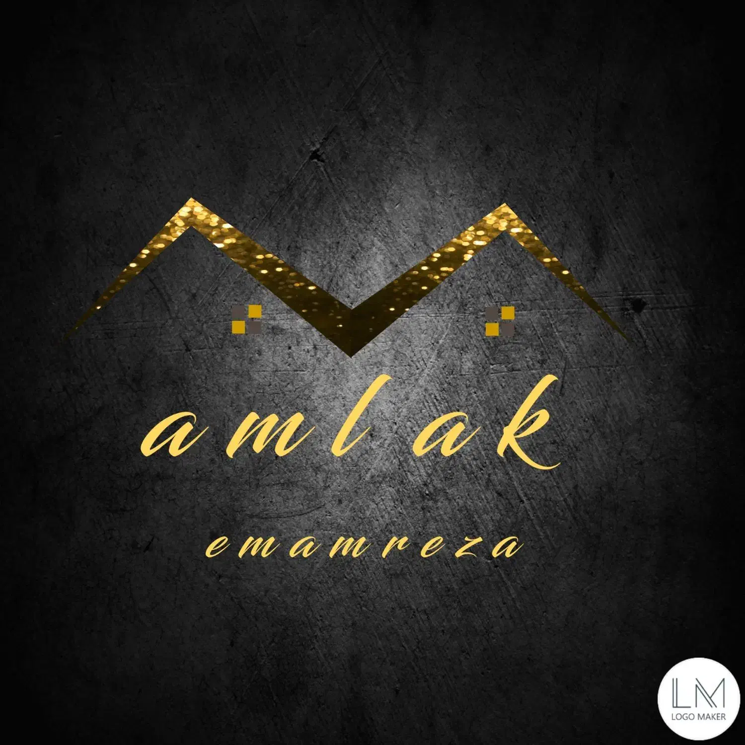 اپارتمان100متریمحدودهغربا|اجارهٔ آپارتمان|پاکدشت, پاکدشت (مامازند)|دیوار