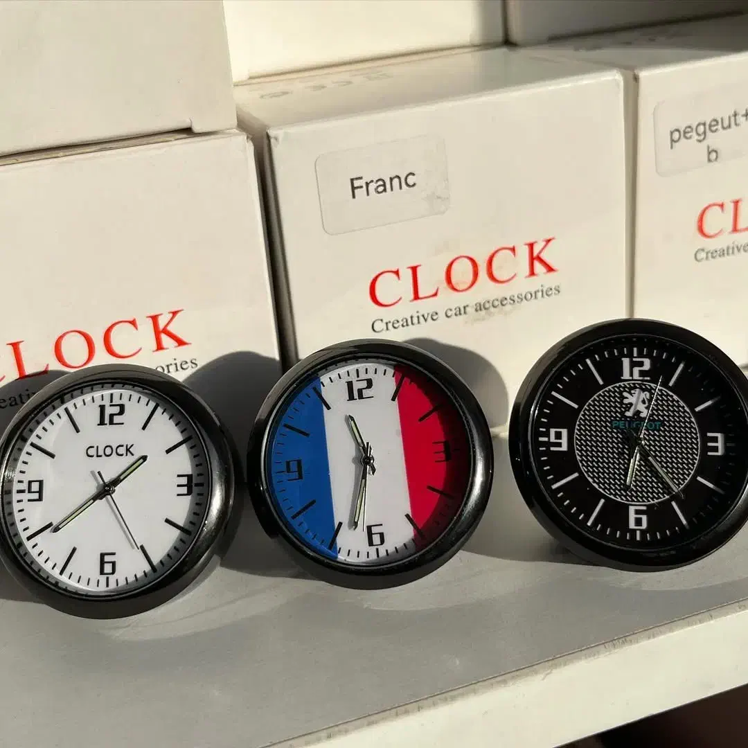 لوازم جانبی موبایل و کامپیوتر|لوازم جانبی موبایل و تبلت|تبریز, |دیوار