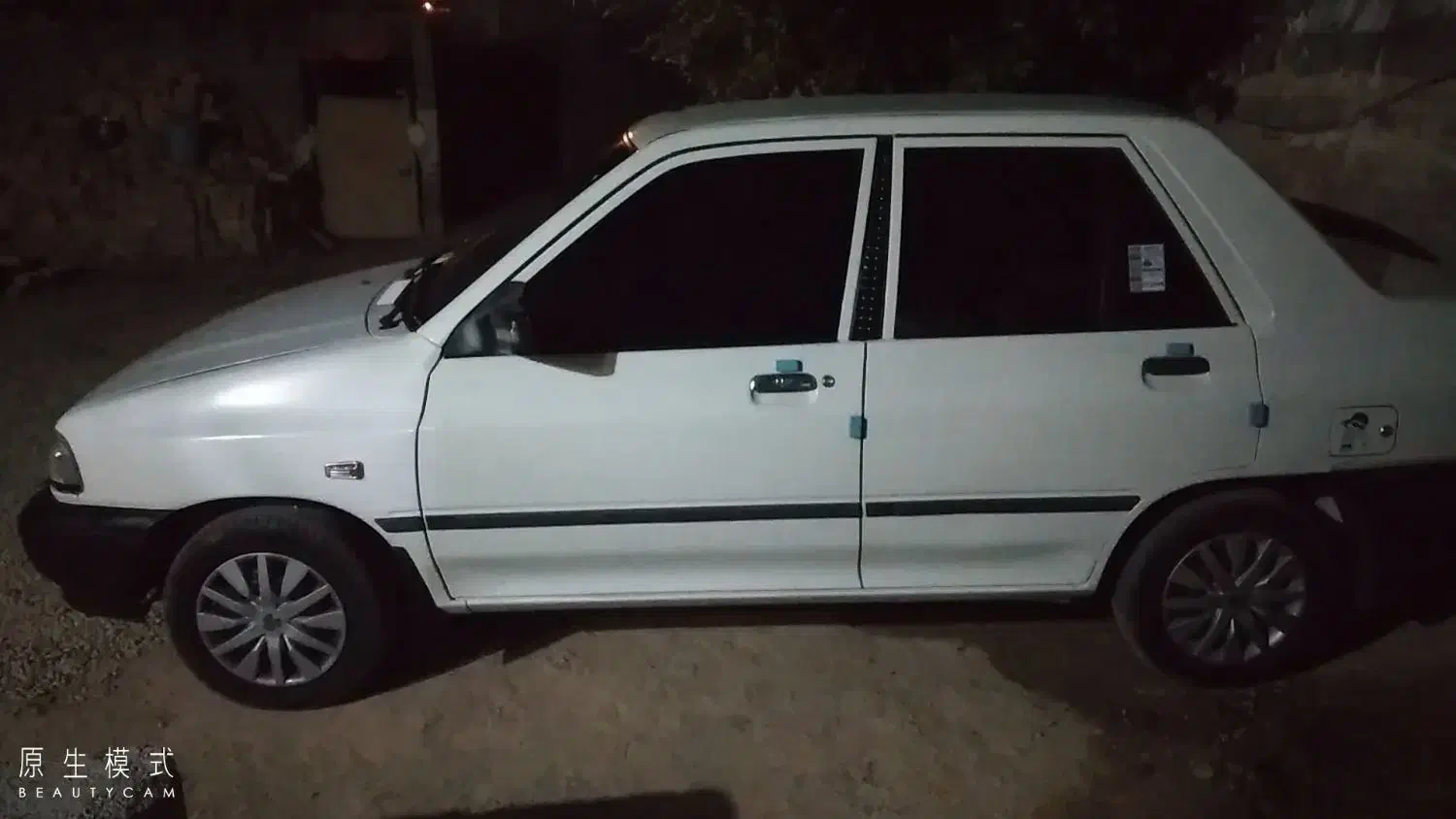 پراید ۱۳۱|خودرو سواری و وانت|لار, |دیوار