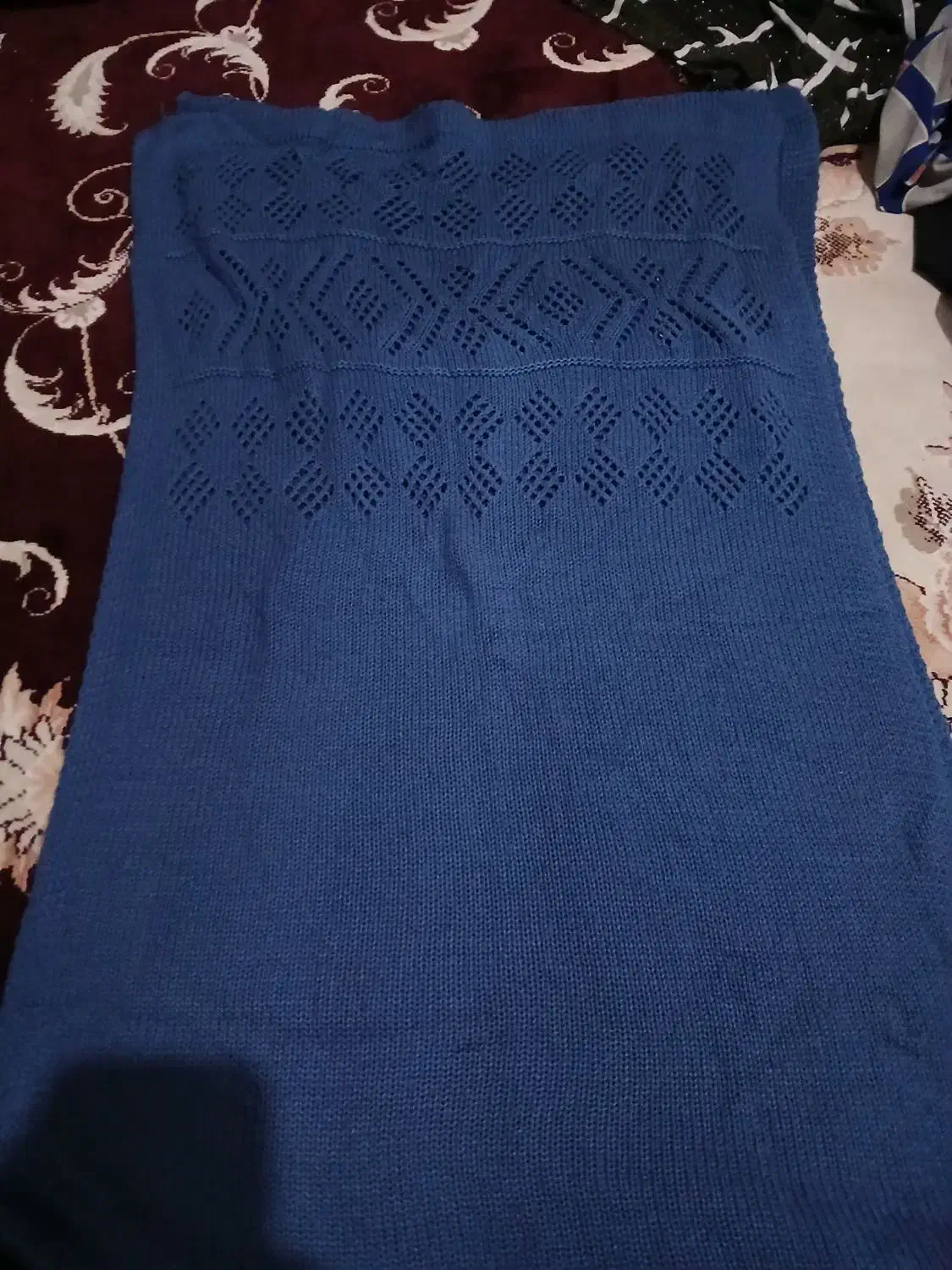 شال زمستونی|لباس|قوچان, |دیوار