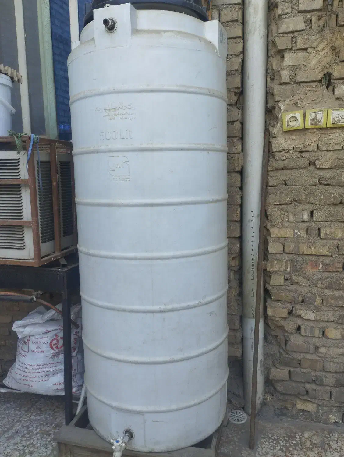 وسایل منزل|حراج|اهواز, فتح|دیوار