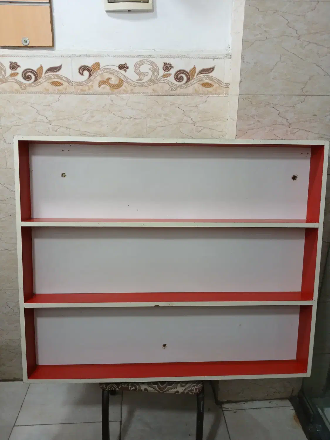 ویترین|بوفه، ویترین، کنسول|قشم, |دیوار