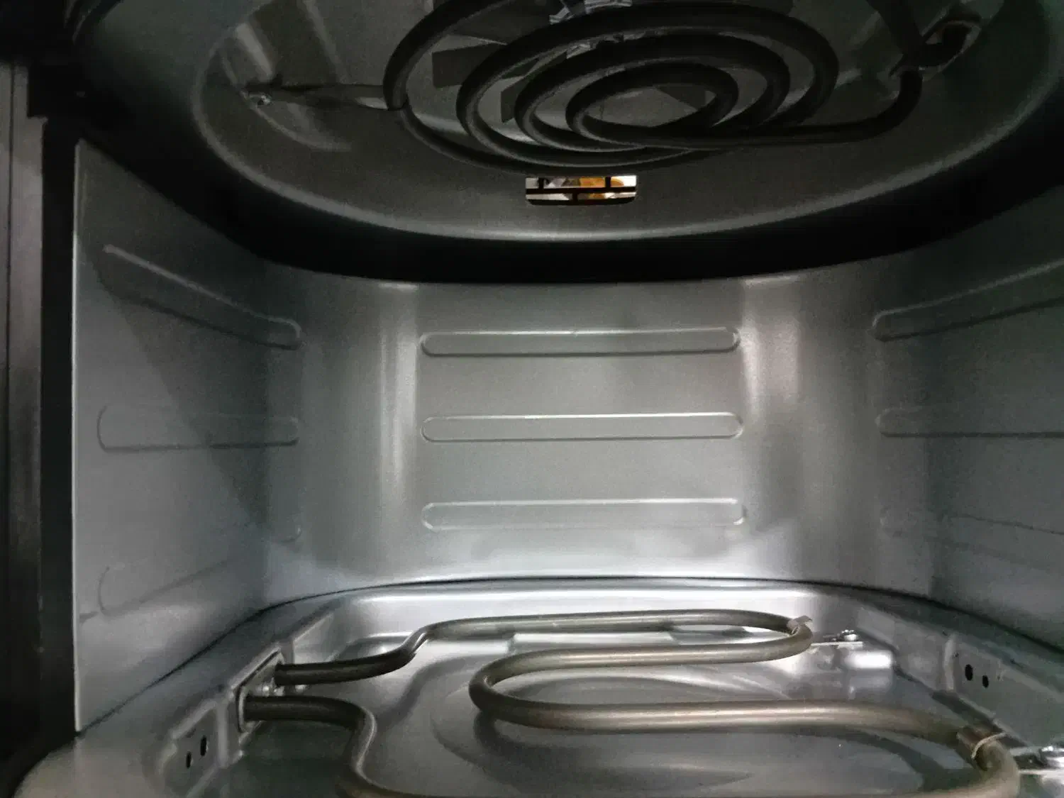 سرخ کن|ظروف پخت‌وپز|مریوان, |دیوار