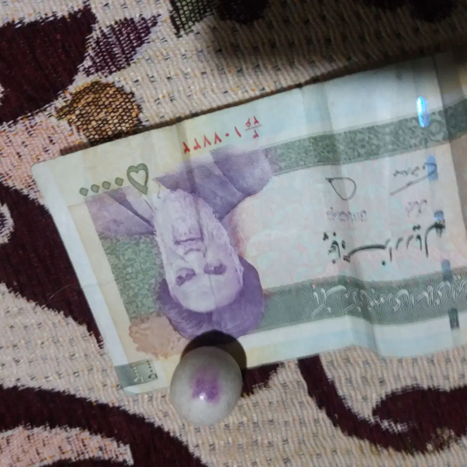 سنگ آسیاب|کلکسیون اشیاء عتیقه|زابل, |دیوار