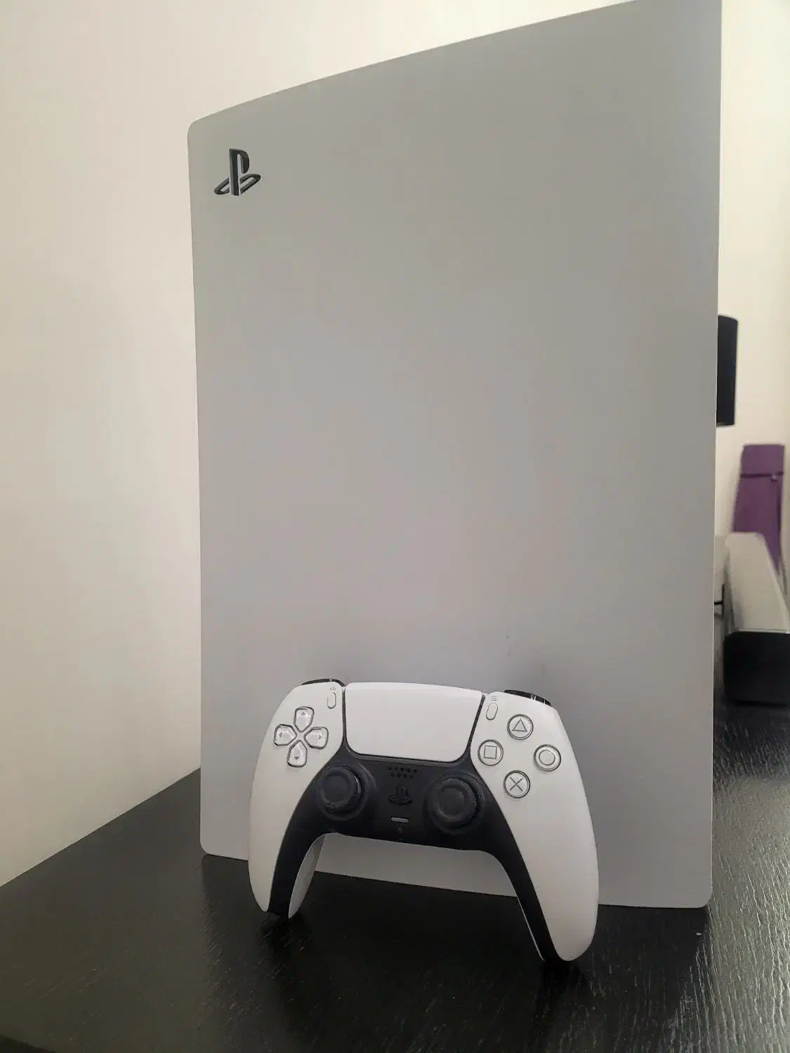 ps5|کنسول، بازی ویدئویی و آنلاین|تهران, زرگنده|دیوار