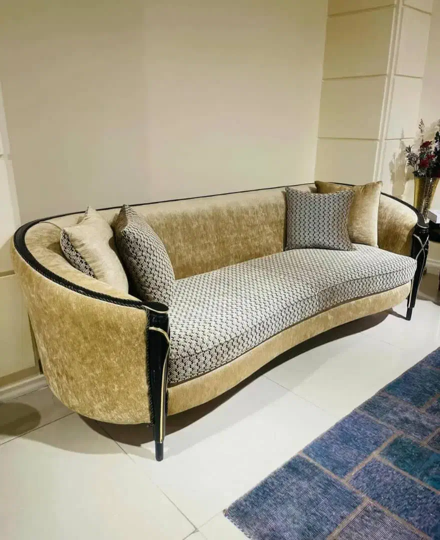 رنگکار، نجار، رویکوب، خیاط ماهر و نیمه ماهر|استخدام صنعتی، فنی، مهندسی|صفادشت, |دیوار